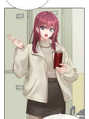 [韩漫] 社团学姐 1-221 END_5595