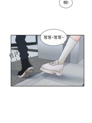 [韩漫] 社团学姐 1-221 END_5615