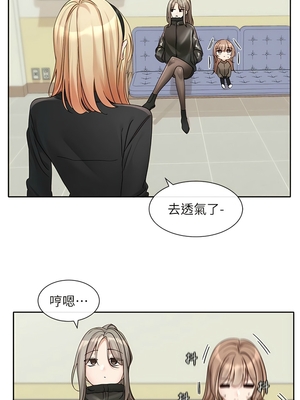 [韩漫] 社团学姐 1-221 END_5637