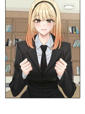 [韩漫] 社团学姐 1-221 END_5643