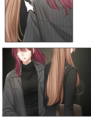 [韩漫] 社团学姐 1-221 END_5663