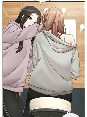 [韩漫] 社团学姐 1-221 END_5672