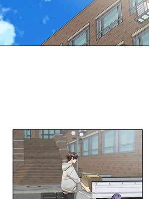 [韩漫] 社团学姐 1-221 END_5678