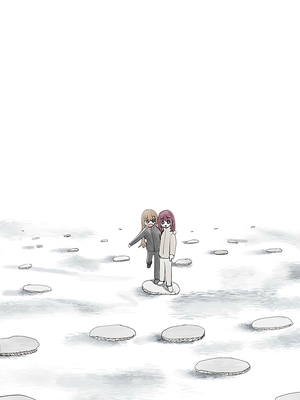 [韩漫] 社团学姐 1-221 END_5703