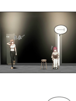 [韩漫] 社团学姐 1-221 END_5707