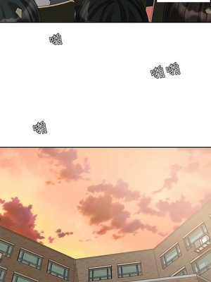 [韩漫] 社团学姐 1-221 END_5734