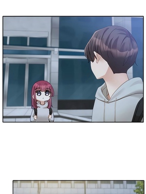 [韩漫] 社团学姐 1-221 END_5753