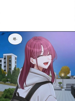 [韩漫] 社团学姐 1-221 END_5761