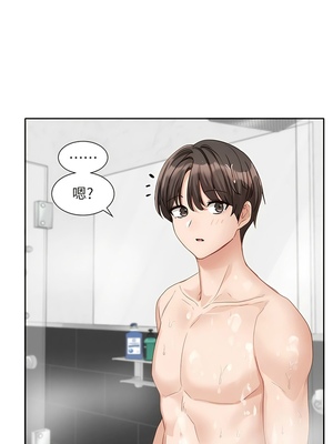 [韩漫] 社团学姐 1-221 END_5774