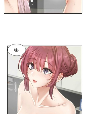 [韩漫] 社团学姐 1-221 END_5790