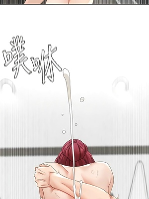 [韩漫] 社团学姐 1-221 END_5794