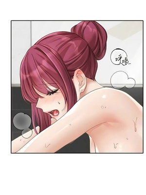 [韩漫] 社团学姐 1-221 END_5815