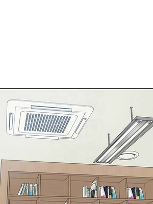 [韩漫] 社团学姐 1-221 END_5885