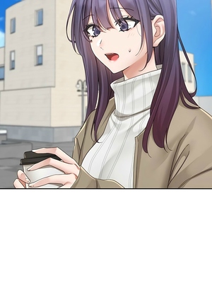 [韩漫] 社团学姐 1-221 END_5898