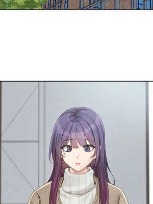 [韩漫] 社团学姐 1-221 END_5900