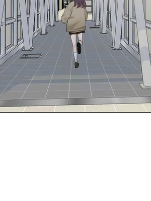 [韩漫] 社团学姐 1-221 END_5929