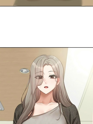 [韩漫] 社团学姐 1-221 END_5947