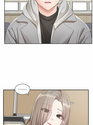 [韩漫] 社团学姐 1-221 END_5954