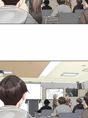 [韩漫] 社团学姐 1-221 END_5956