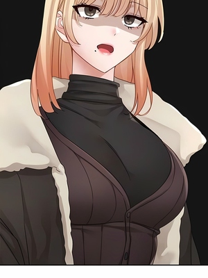 [韩漫] 社团学姐 1-221 END_5968