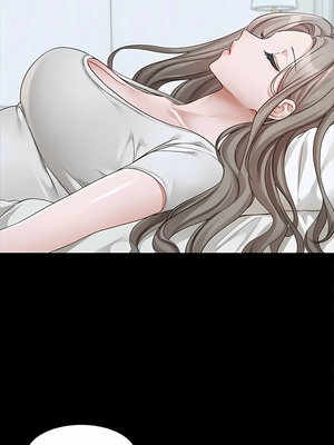 [韩漫] 社团学姐 1-221 END_5989