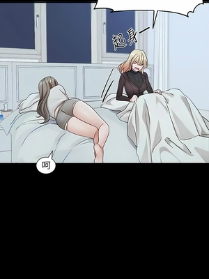 [韩漫] 社团学姐 1-221 END_5995