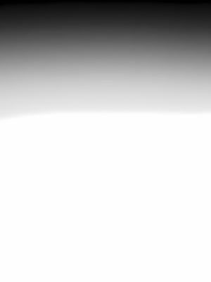 [韩漫] 社团学姐 1-221 END_5996