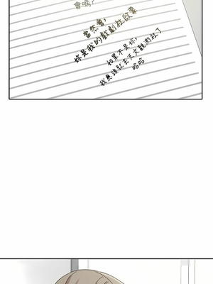 [韩漫] 社团学姐 1-221 END_6004