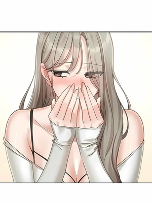 [韩漫] 社团学姐 1-221 END_6005