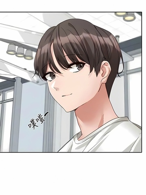 [韩漫] 社团学姐 1-221 END_6006