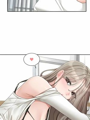 [韩漫] 社团学姐 1-221 END_6009