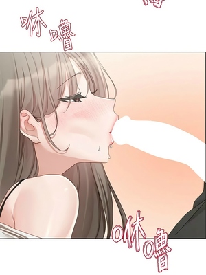 [韩漫] 社团学姐 1-221 END_6030