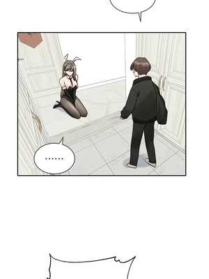 [韩漫] 社团学姐 1-221 END_6052