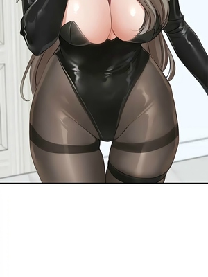 [韩漫] 社团学姐 1-221 END_6054