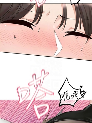 [韩漫] 社团学姐 1-221 END_6101