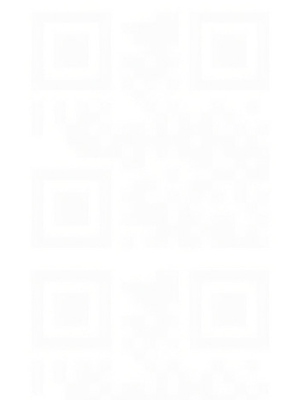 [韩漫] 社团学姐 1-221 END_6103