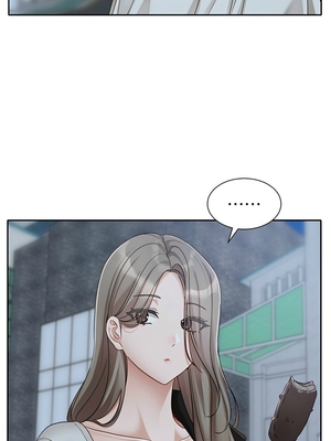 [韩漫] 社团学姐 1-221 END_6148