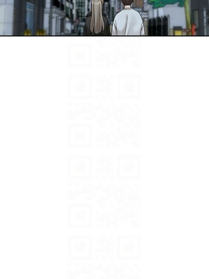 [韩漫] 社团学姐 1-221 END_6149