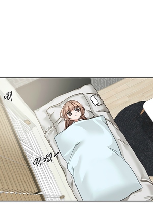 [韩漫] 社团学姐 1-221 END_6150