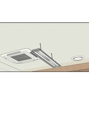 [韩漫] 社团学姐 1-221 END_6174