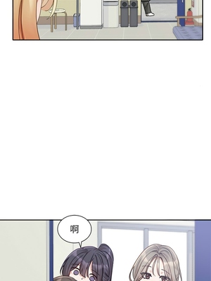 [韩漫] 社团学姐 1-221 END_6181