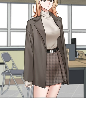 [韩漫] 社团学姐 1-221 END_6182