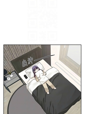 [韩漫] 社团学姐 1-221 END_6189