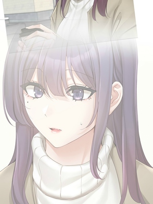 [韩漫] 社团学姐 1-221 END_6191