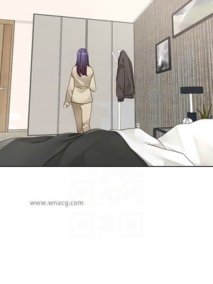 [韩漫] 社团学姐 1-221 END_6193