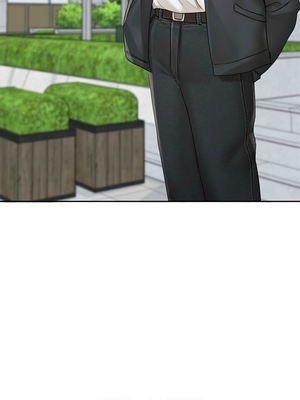 [韩漫] 社团学姐 1-221 END_6196