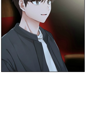 [韩漫] 社团学姐 1-221 END_6206