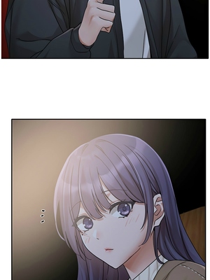 [韩漫] 社团学姐 1-221 END_6210