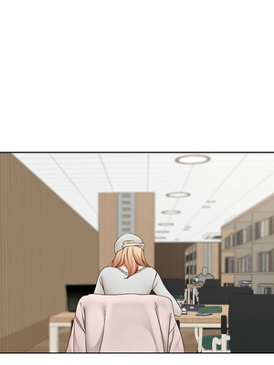 [韩漫] 社团学姐 1-221 END_6262