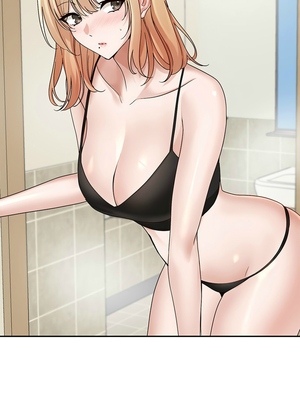 [韩漫] 社团学姐 1-221 END_6298